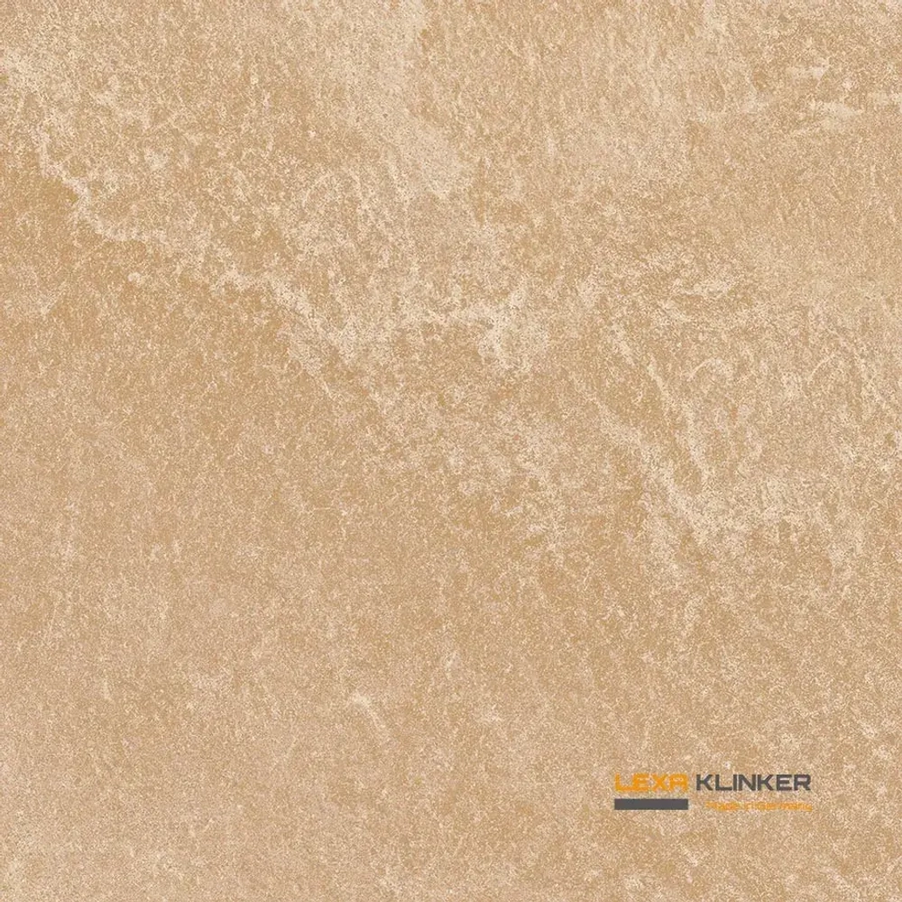 MARBURG Hellsand
