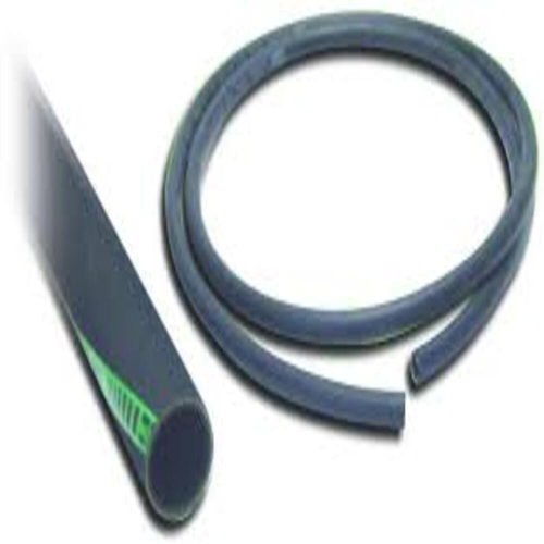 Шланг для слива конденсата CAREL SFC 006 d-7 мм 1312353APG (1 метр)