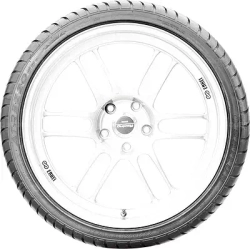 Sailun Atrezzo ZSR 195/55 R16 87V