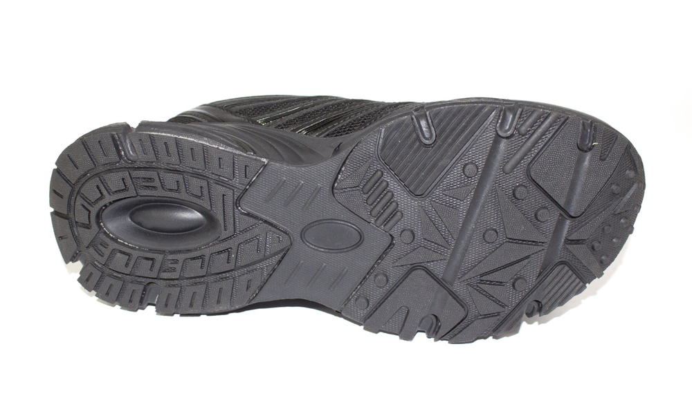 Кроссовки женские демисезонные Gogc арт. 6924T-91