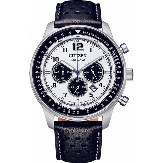 Наручные часы Citizen CA4500-32A