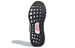 Кроссовки Adidas Ultraboost St (Женская размерная сетка)