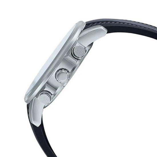 Наручные часы Casio MTP-E505-2A