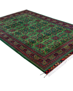 Classic collection 195 x 315 см