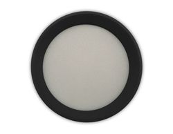 Ambrella Накладной светодиодный точечный светильник Techno TN281