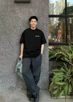 Футболка Louis Vuitton, арт. 485366431
