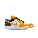 Кроссовки Air Jordan 1 Low Taxi
