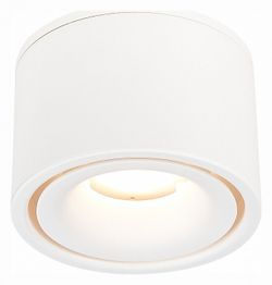 Встраиваемый светильник на штанге ST-Luce ST652 ST652.538.12