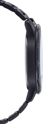 Мужские наручные часы Casio MTP-VD01B-1B