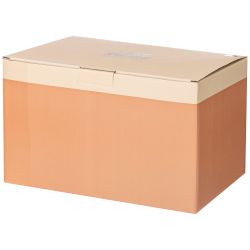 ЧАЙНЫЙ СЕРВИЗ LEFARD "BREAK TIME" НА 6 ПЕР. 14 ПР. 700/300/180 МЛ (КОР=4НАБ.)