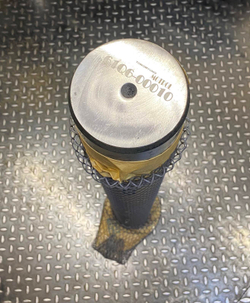 Палец 61Q6-00010