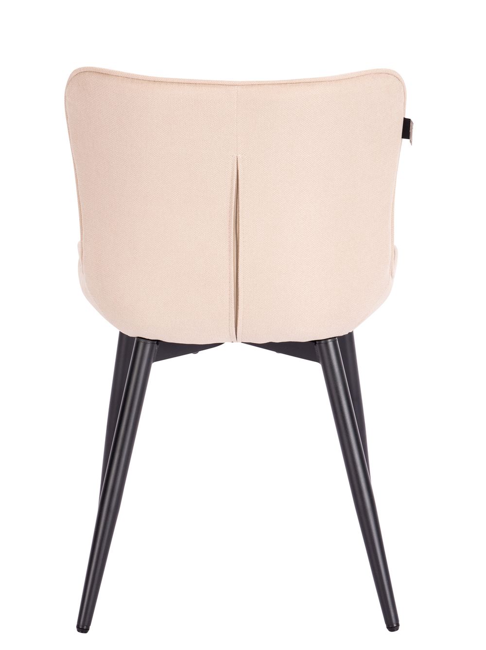 Everprof Aqua Ткань Бежевый