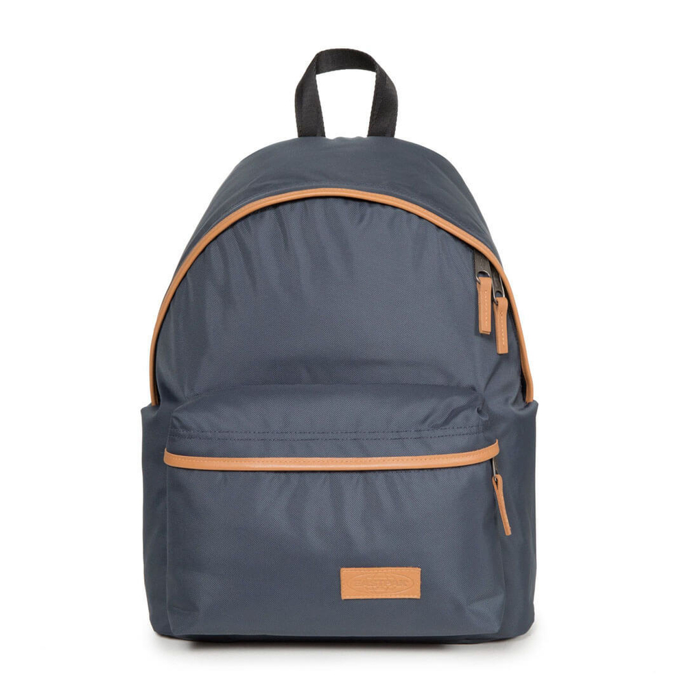 Рюкзак Eastpak Constructed Contrast Beige
