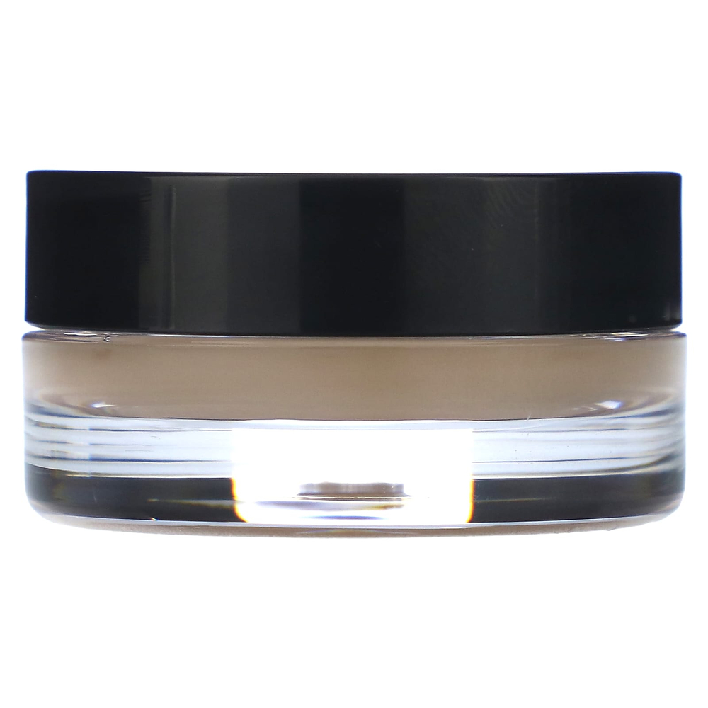 The Saem, Cover Perfection, консилер для волос, 02 насыщенный бежевый, 0,14 унции