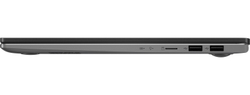 Ноутбук Asus VivoBook S15 S533EA-BN240T 15.6; FHD/ Core i5 1135G7/ 8GB/ 512GB SSD/ noDVD/ BT/ WiFi/ Win10