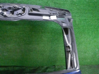 Крышка багажника Range Rover Sport 2 (2013-2022)