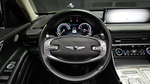 Genesis GV80 3.0 Дизель AWD (02.2020)