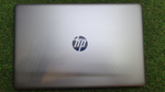 Ноутбук HP i3-7/8Gb/FHD
