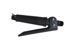 Опрыскиватель электрический садовый ТД Техник ОЭ-10 аккумулятор, 10 л бак, нерж. удочка, усиленная ручка, 88