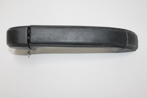 Ручка наруж. /УАЗ 3163 Патриот/ правая (Ульяновск*)