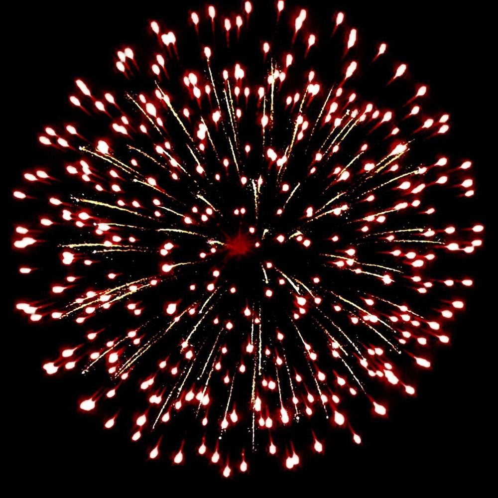 Батарея салютов "Большой салют" (1.25 х 100)