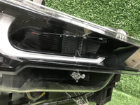 Фара правая Mazda CX-5 2 (2021-н.в.) LED