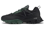 Кроссовки Reebok Dmx Trail Shadow
