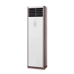 Midea MFPA-24ARN1-QB6 / MOX430-24HN1-LQB6