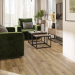 Плита ЛДСП QuickDeck Plus Кайлас Р5 Е-1 шпунтованная влагостойкая 1200х900х16 мм