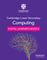 DIGITAL LERANES BOOK 8 Cambridge Lower Secondary Computing
