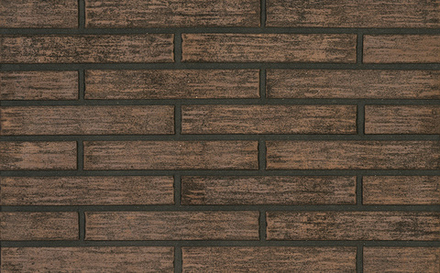 Кирпич облицовочный Plinfa Cassia 1801, 300x85x50