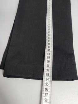 Брюки Fusion базовые 44 размер