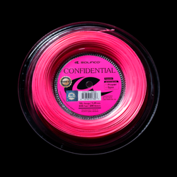 Confidential SOFT / 200м / 1,25мм