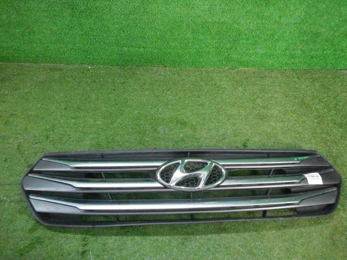 DSCN1476.JPG