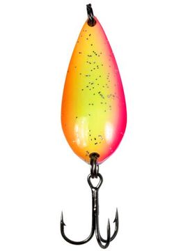 Блесна колеб. Lucky John EOS длин.48мм/012.0г 018