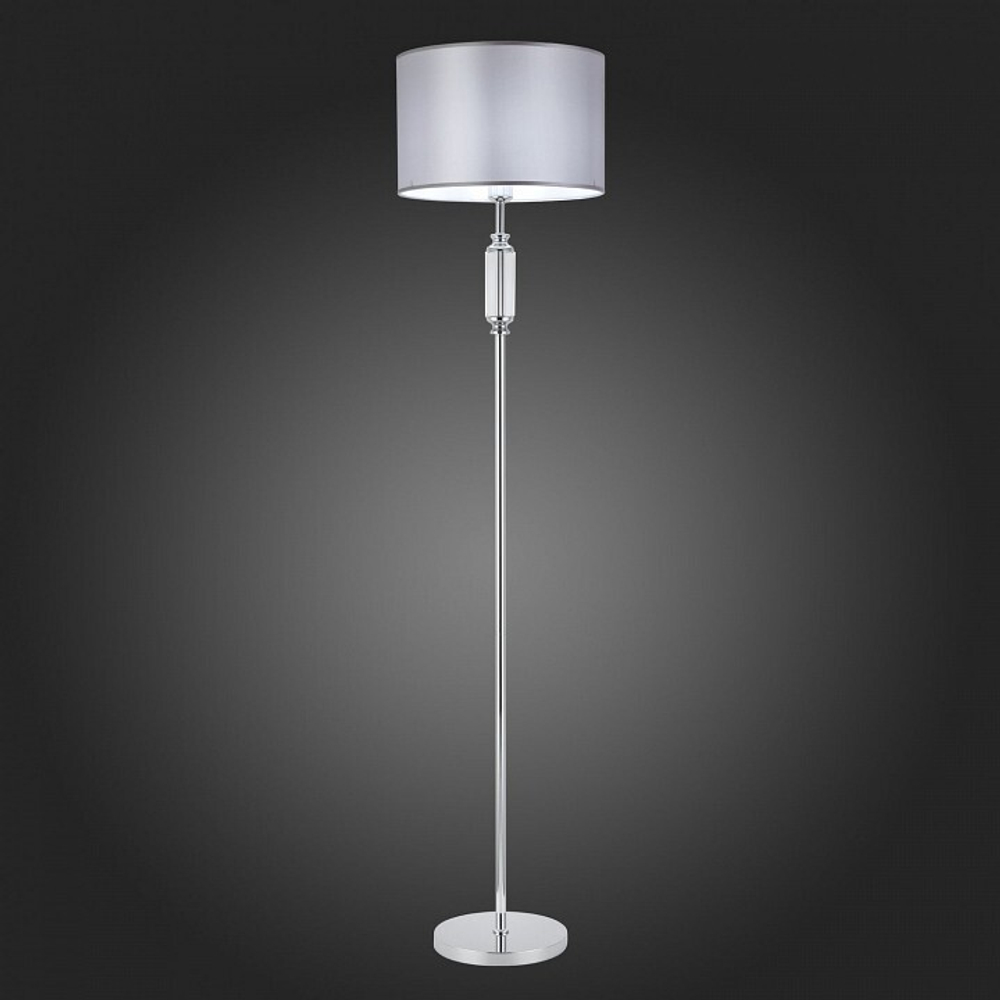 Торшер EVOLUCE SLE107205-01