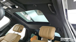 Land Rover Discovery 5 D300 R-Dynamic HSE (04.2022)