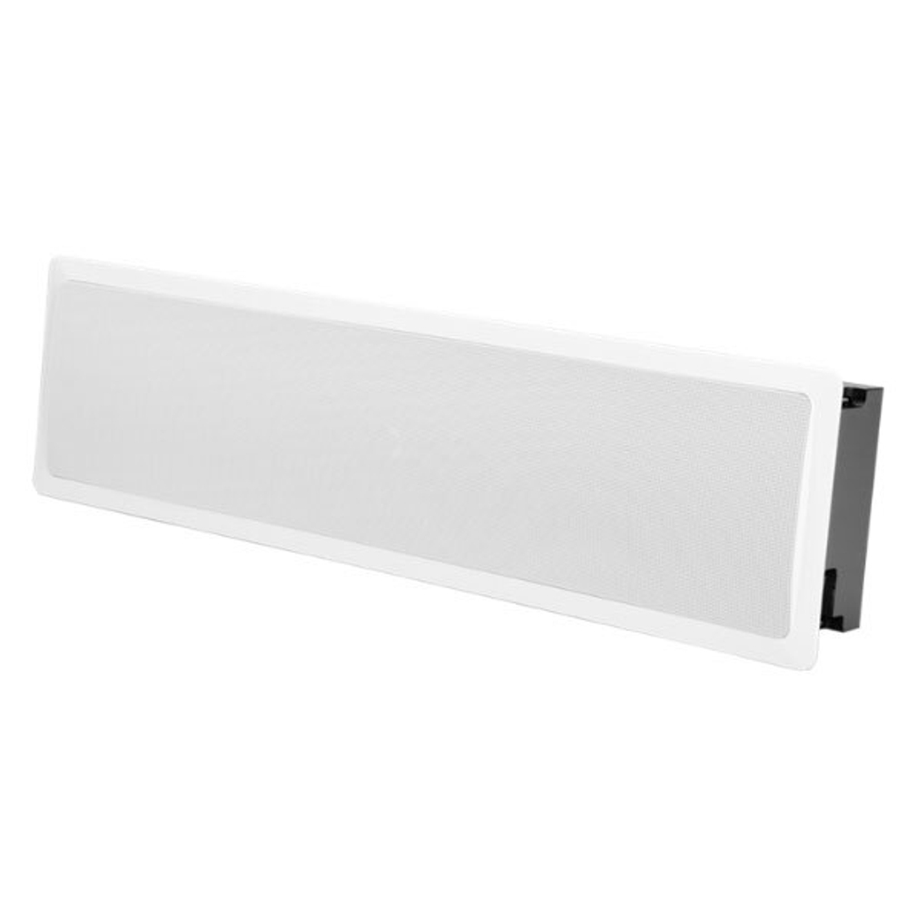 Definitive Technology UIW-RLSII