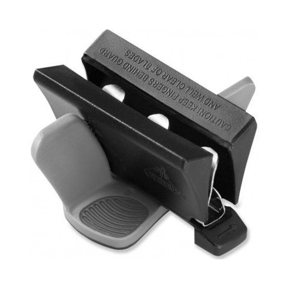 Компактная точилка Gerber DF6