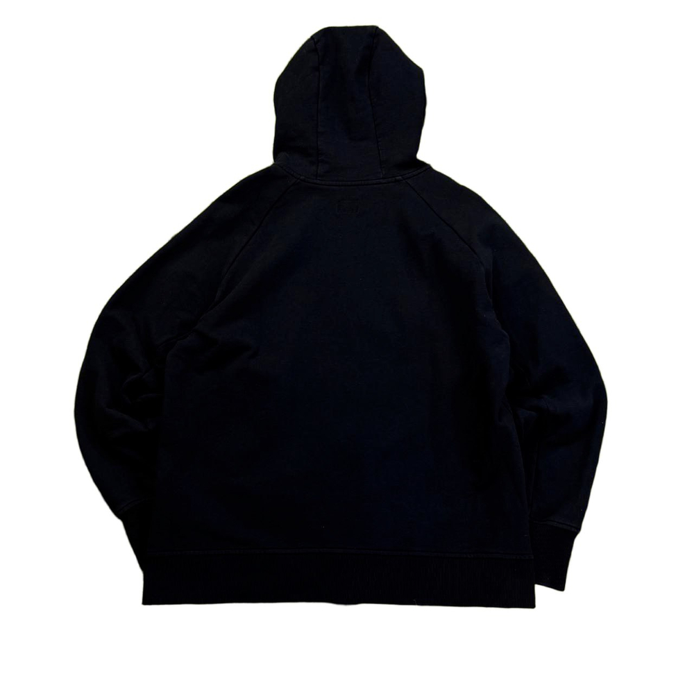 Кофта C P Company