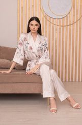 Пижама Mia-Amore 4165 "Clariss"