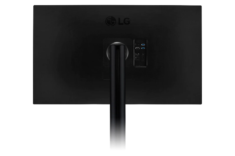 Монитор 31,5" LG 32UN880