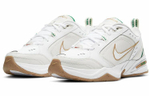 Кроссовки Nike Air Monarch 4