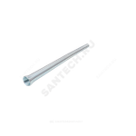Пружина для мп труб изгибная Дн 20 6015 наружная Aquasfera 6015-02