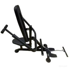 Тренажер для бицепса и трицепса DFC D2003A