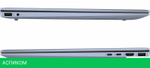 Ноутбук HP Pavilion 16-af0029ci B84VXEA