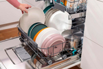 Встраиваемая посудомоечная машина Gorenje GV671C60