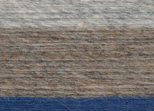 Плед Marshal IVANOREDAELLI альпака/акрил col.01 1350х1800