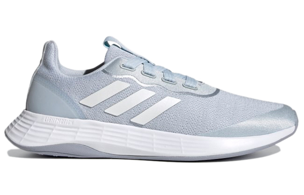 Кроссовки Adidas Climacool (Женская размерная сетка)