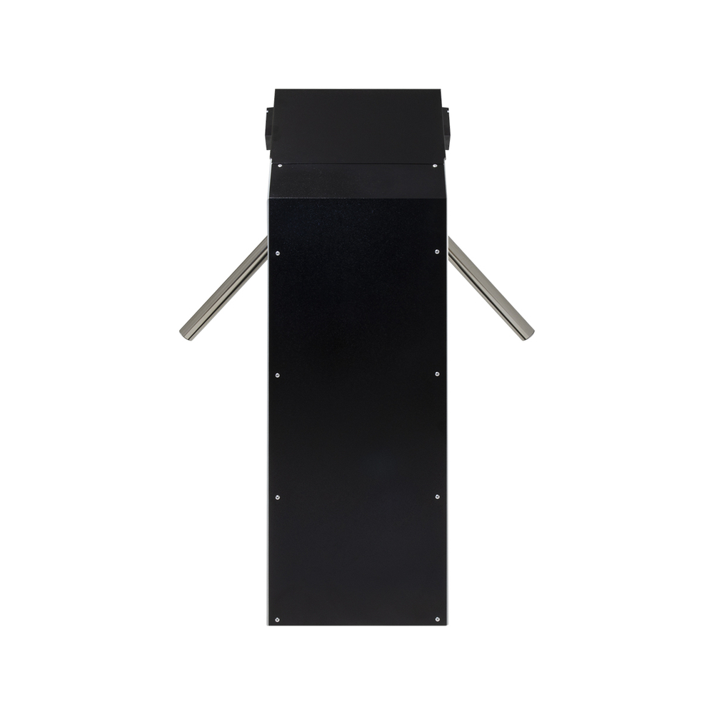 Model V SIGUR (MF) турникет 3V